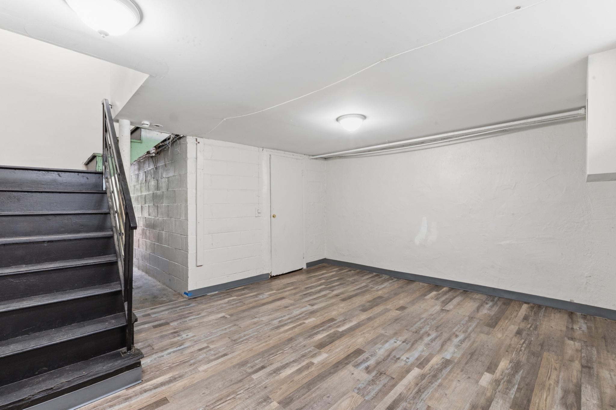 4993 Pennway St Property Photo 13