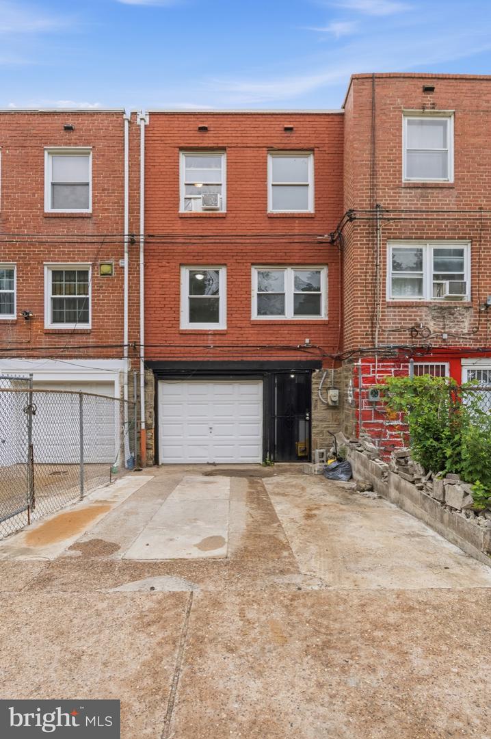 4993 Pennway St Property Photo 15