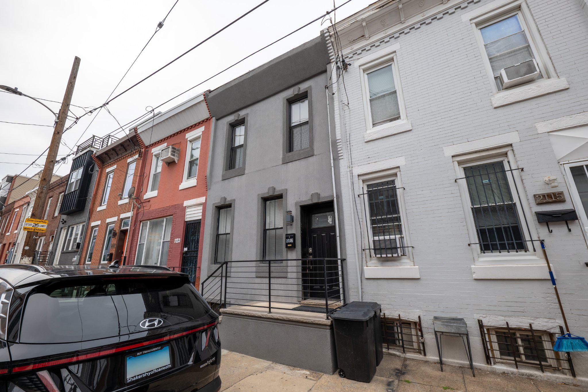2117 MOUNTAIN ST Property Photo 1