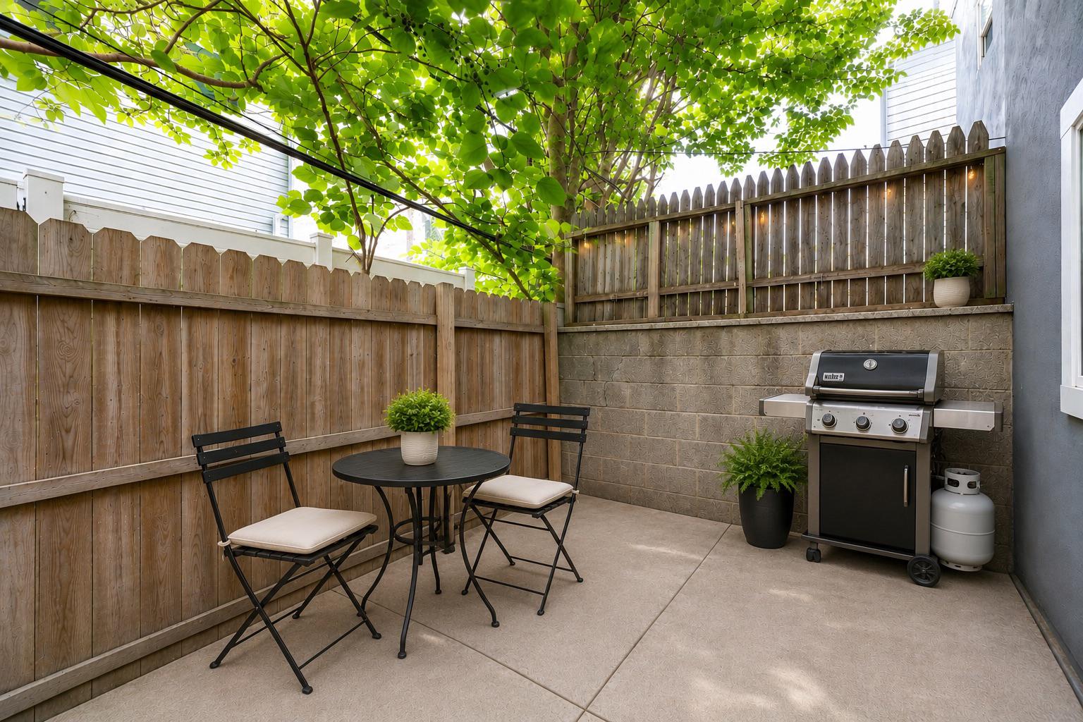 2117 Mountain St Property Photo 14