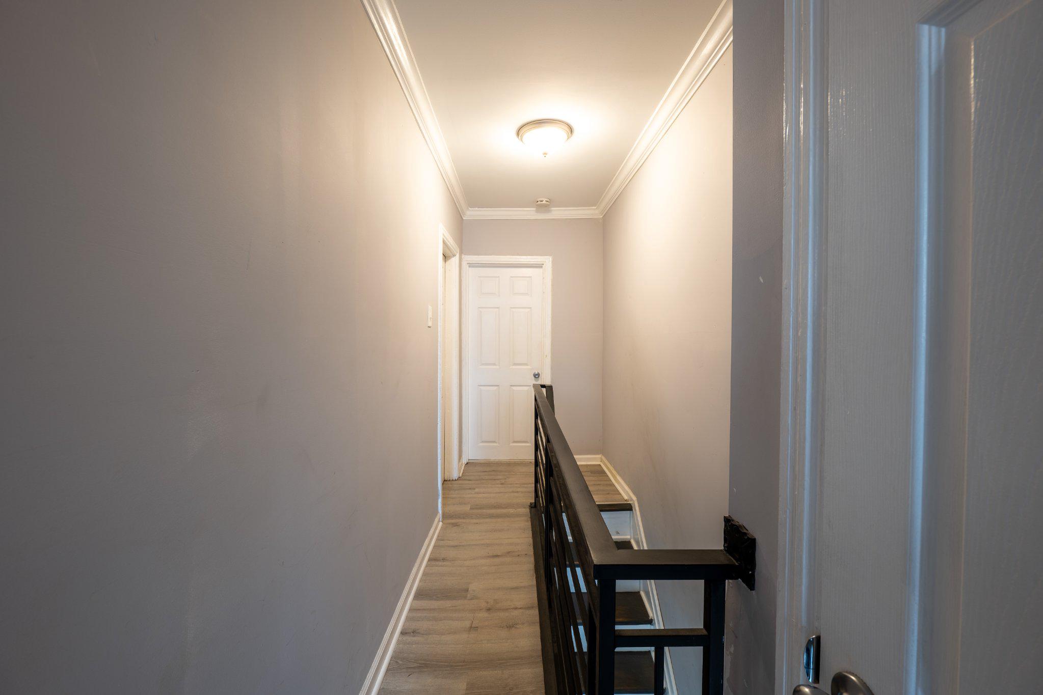 2117 Mountain St Property Photo 15