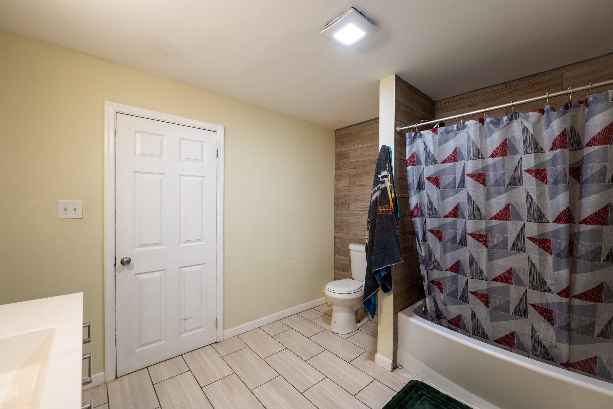 2117 Mountain St Property Photo 16