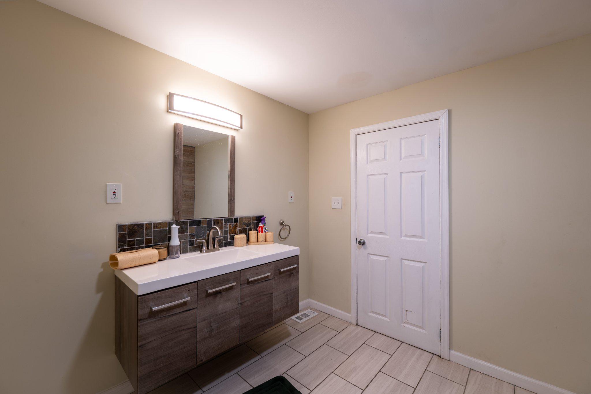 2117 Mountain St Property Photo 17