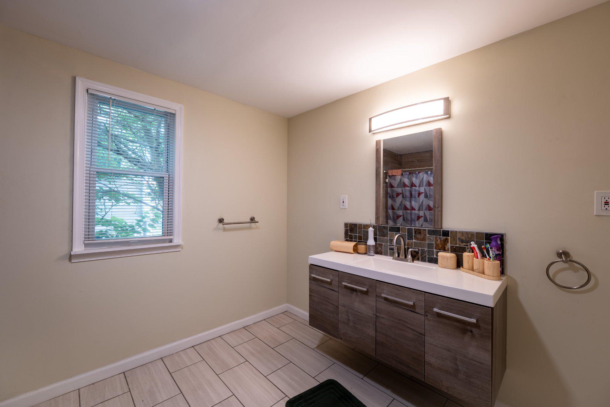 2117 Mountain St Property Photo 18