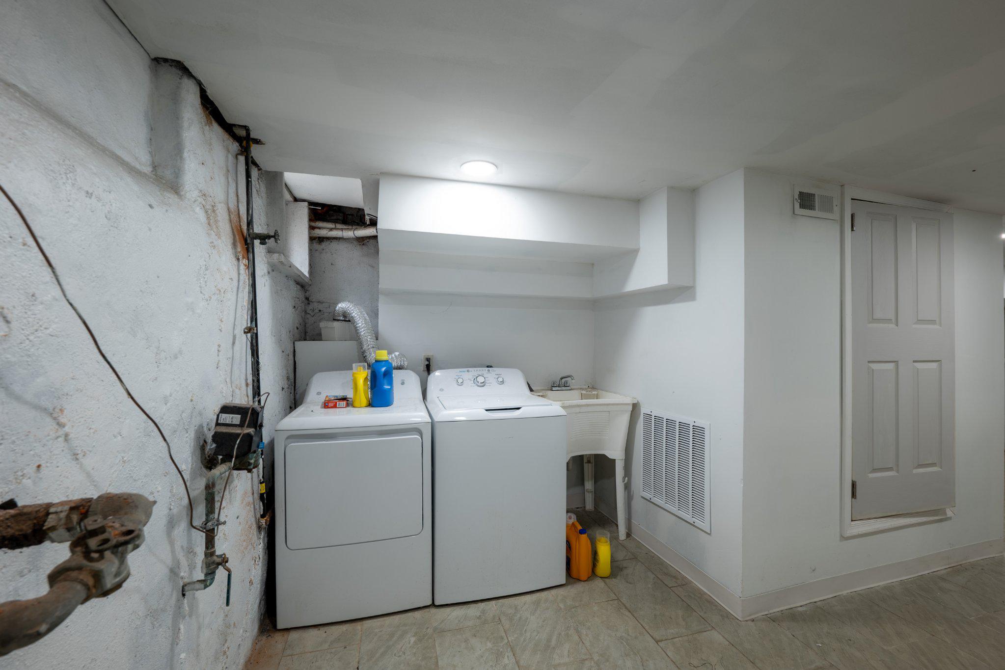 2117 Mountain St Property Photo 23