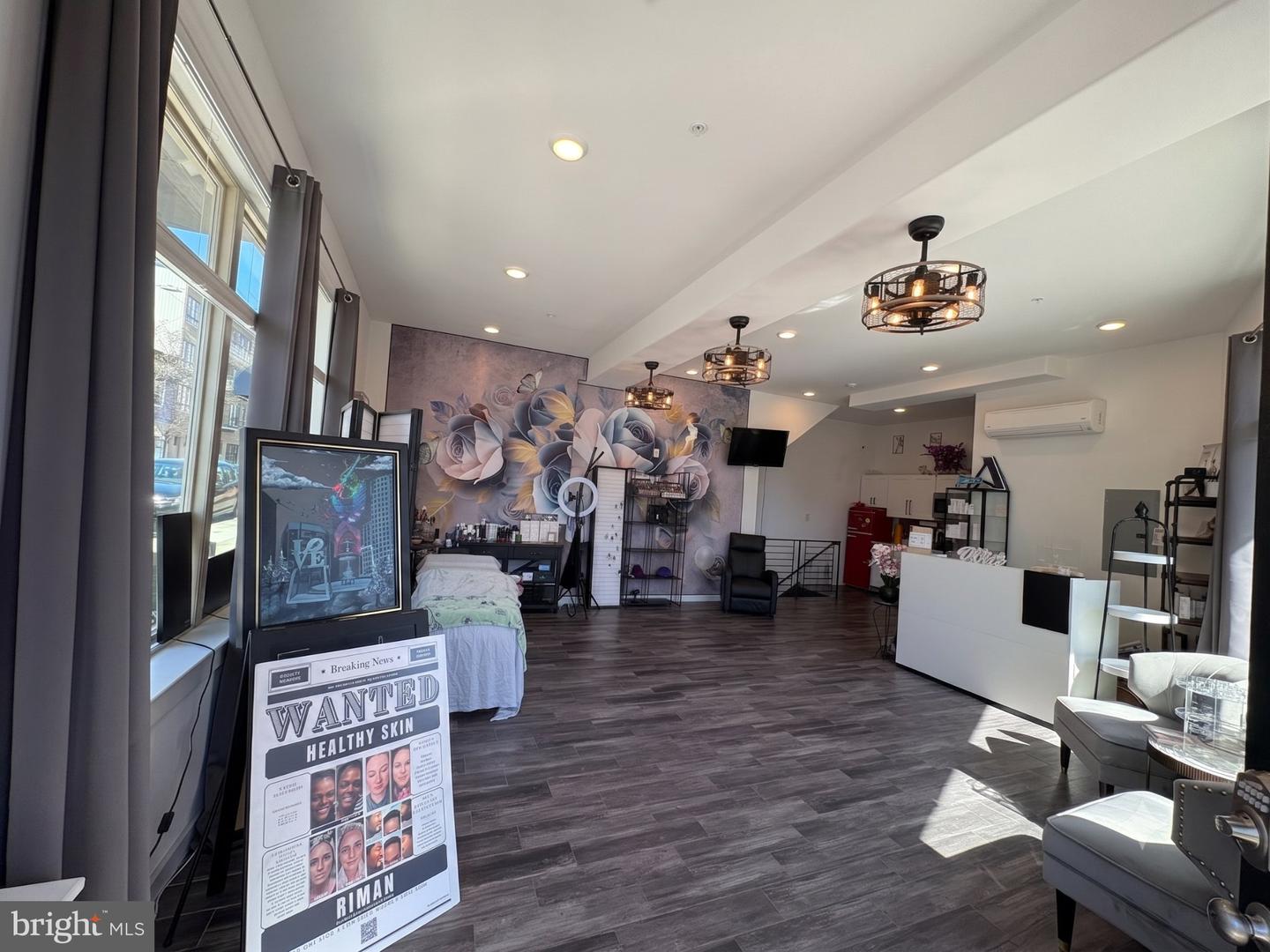 1453 Point Breeze Ave #commercial Property Photo 4