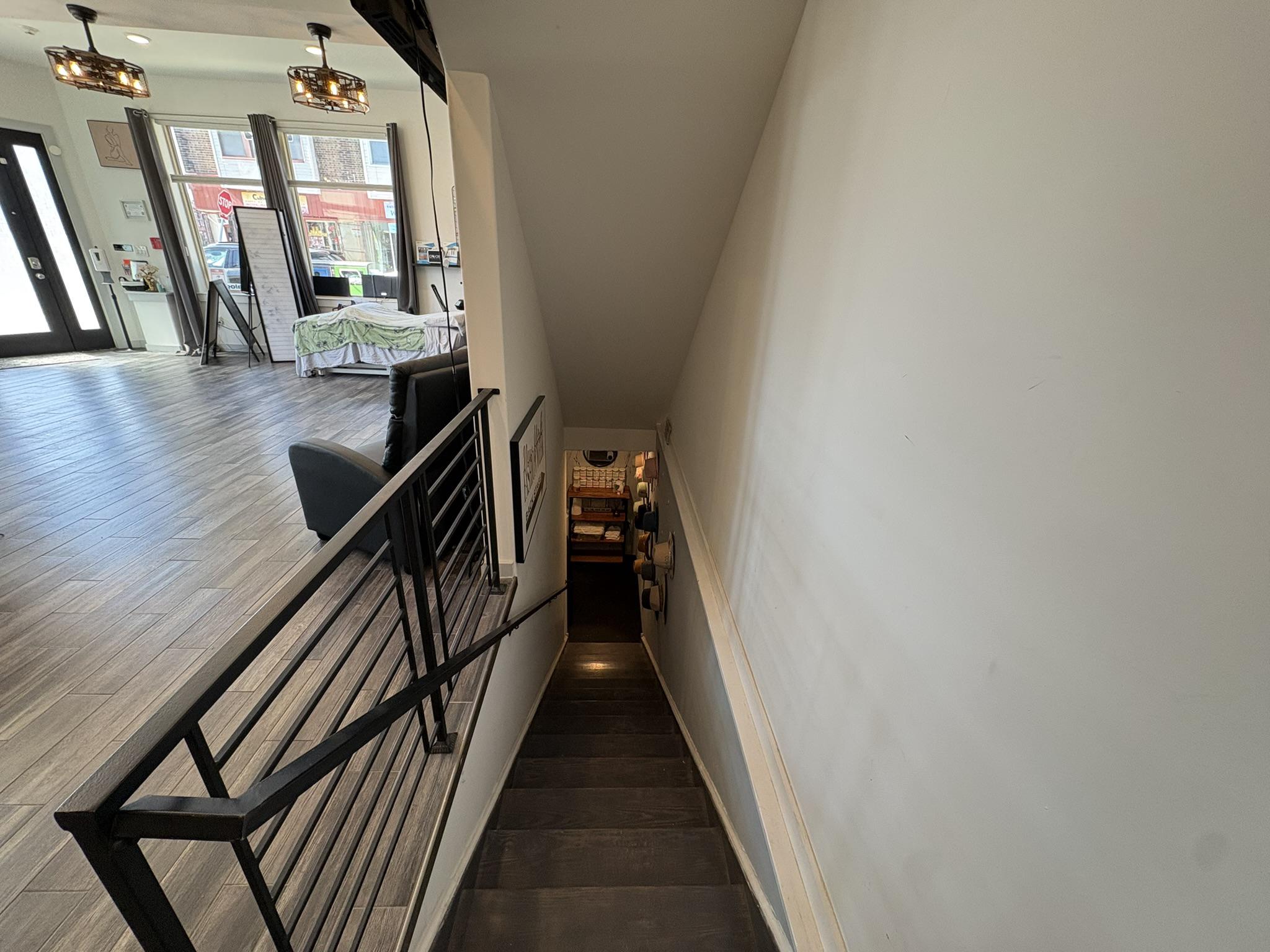 1453 Point Breeze Ave #commercial Property Photo 12