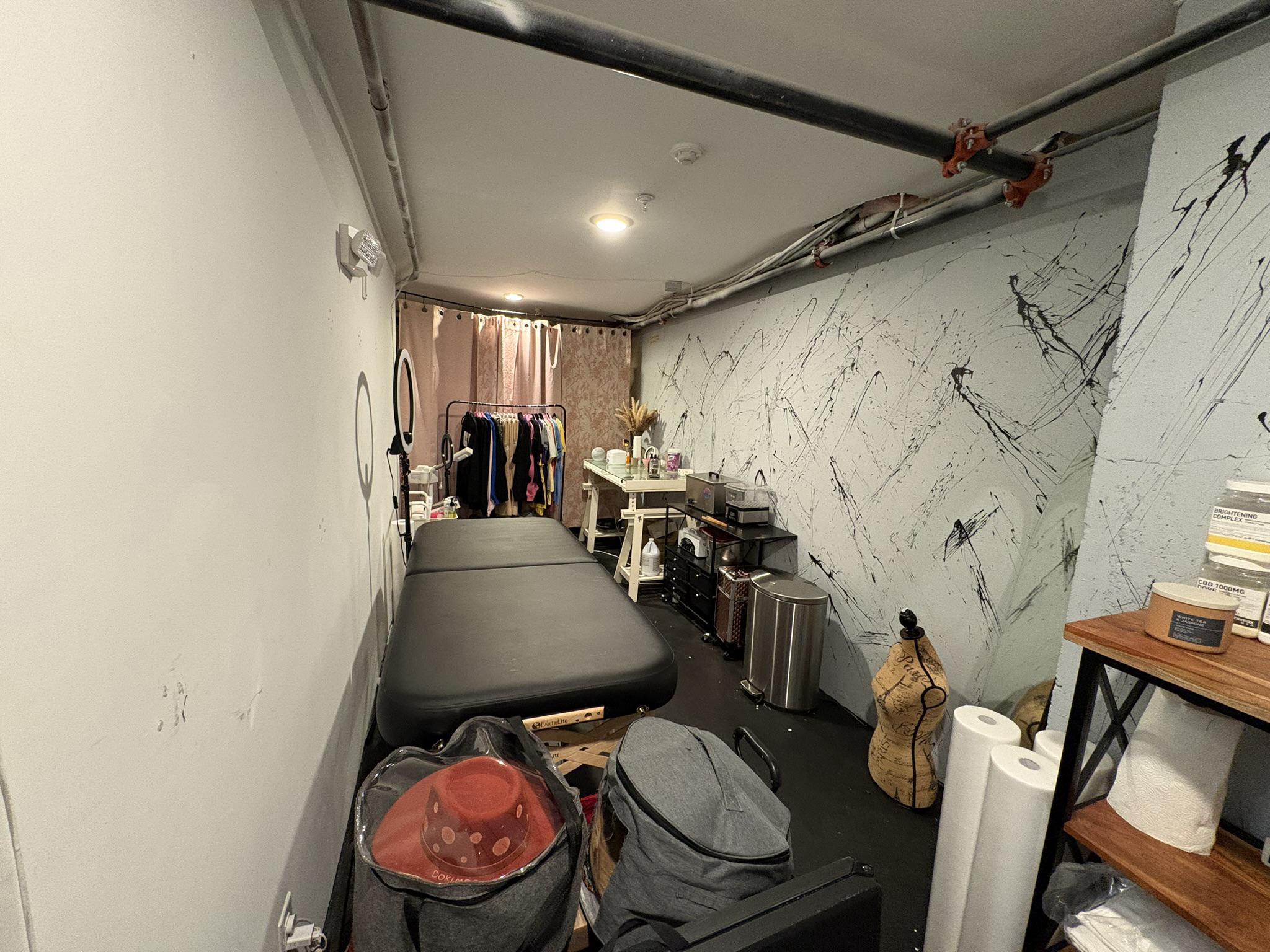1453 Point Breeze Ave #commercial Property Photo 13