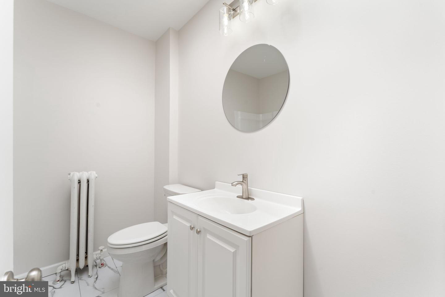 2324 S 24th St Property Photo 19