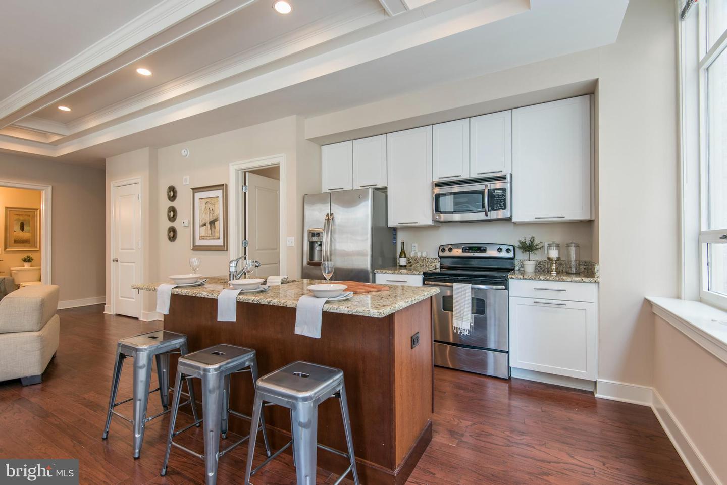 1501 LOCUST ST #UNIT 303 Property Photo 1
