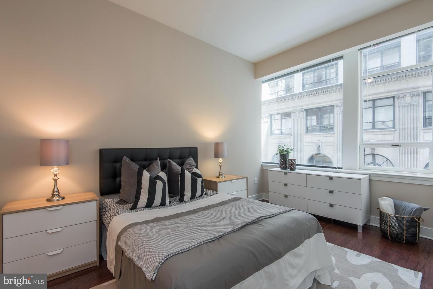 1501 Locust St #unit 303 Property Photo 15