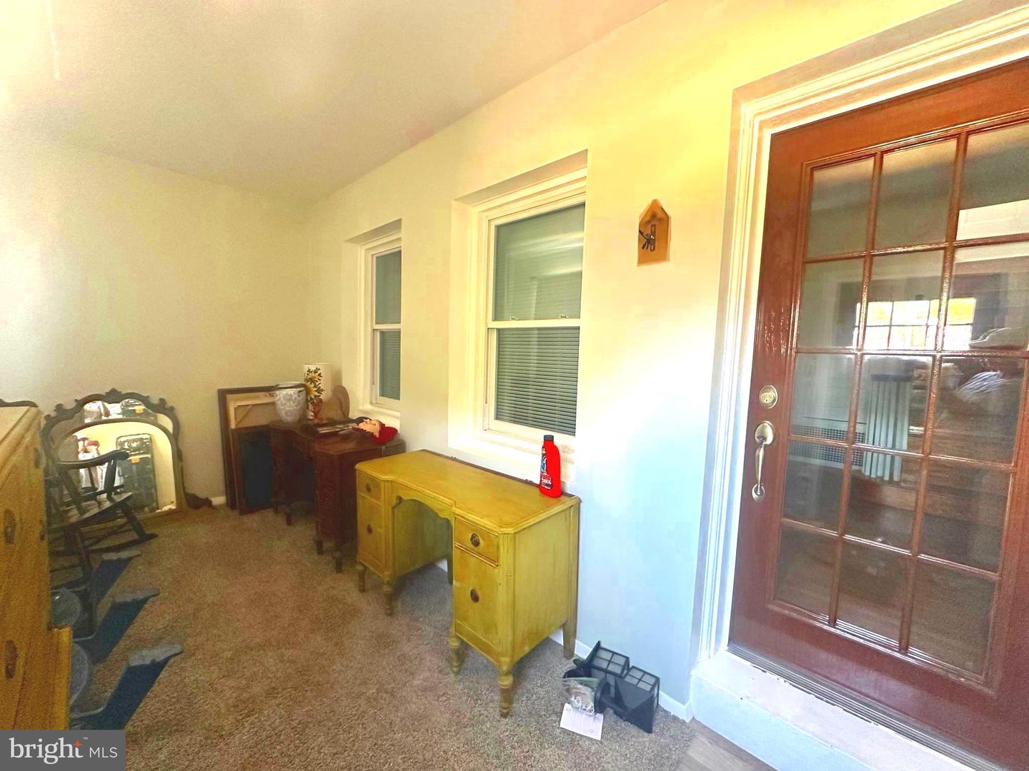 2737 S 12th St Property Photo 3