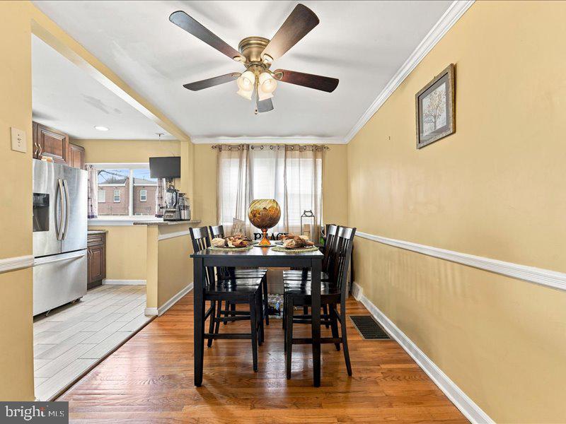 8516 Williams Ave Property Photo 5