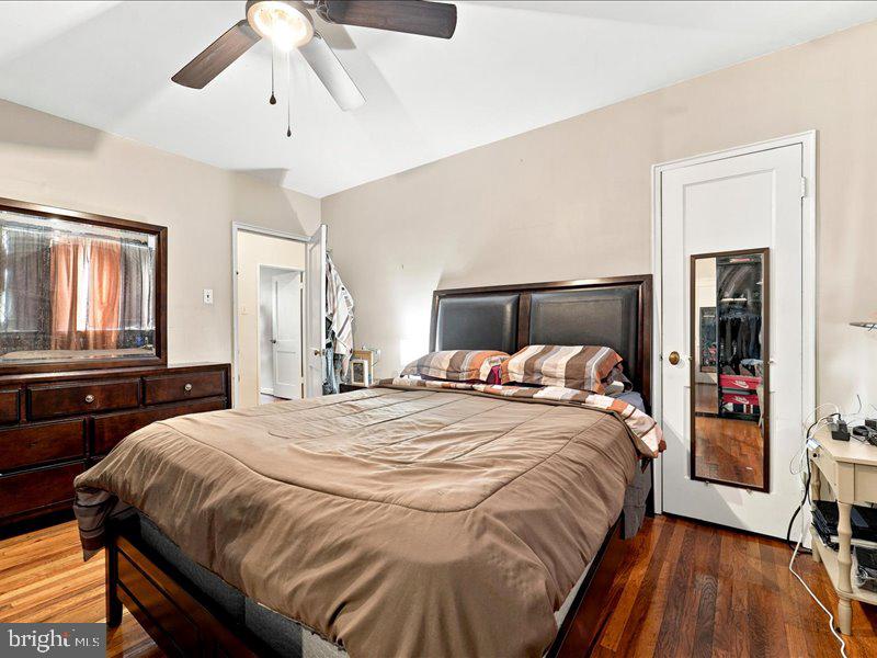 8516 Williams Ave Property Photo 10