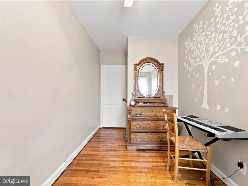 8516 Williams Ave Property Photo 14