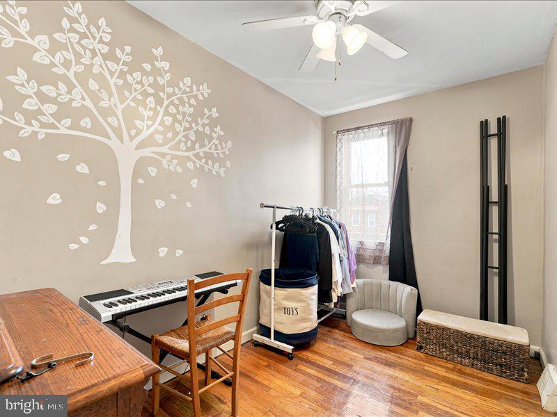 8516 Williams Ave Property Photo 15