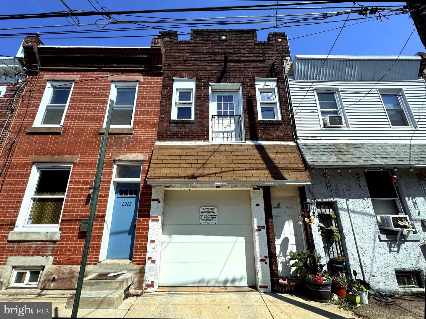 2231 RITTER ST Property Photo 1