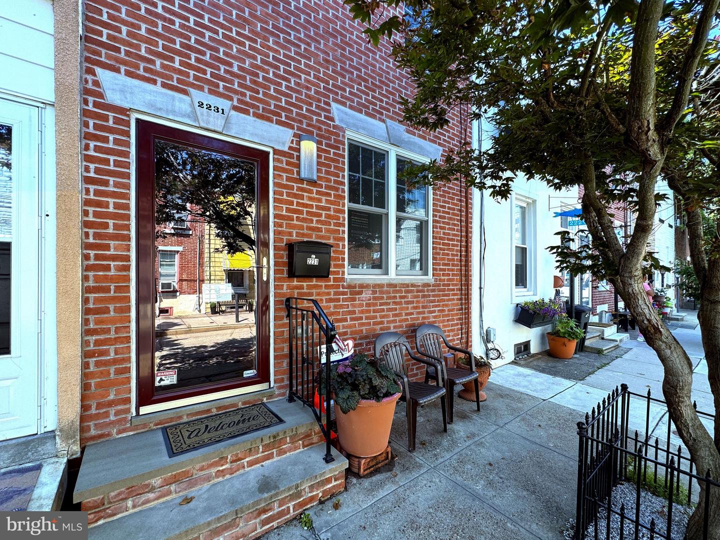 2231 Ritter St Property Photo 3