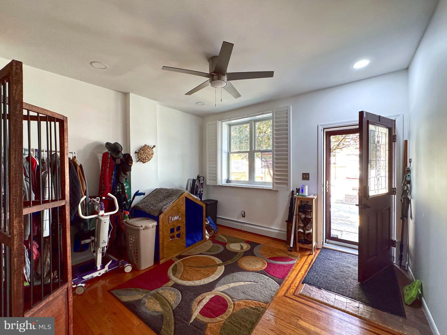 2231 Ritter St Property Photo 4