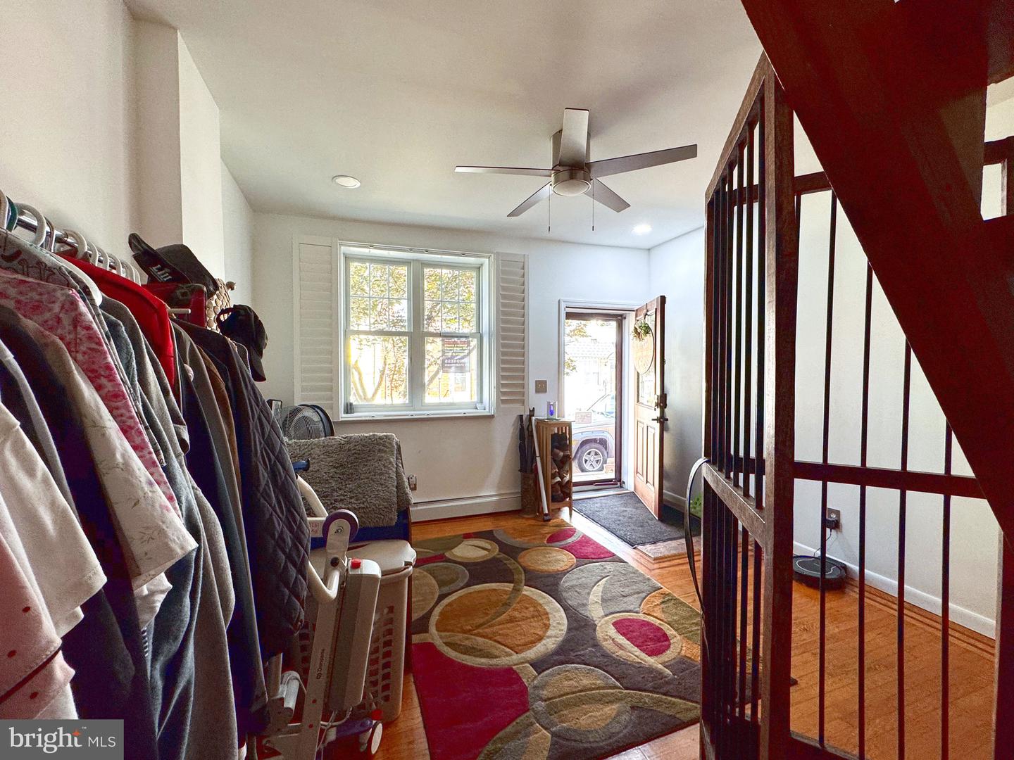 2231 Ritter St Property Photo 5