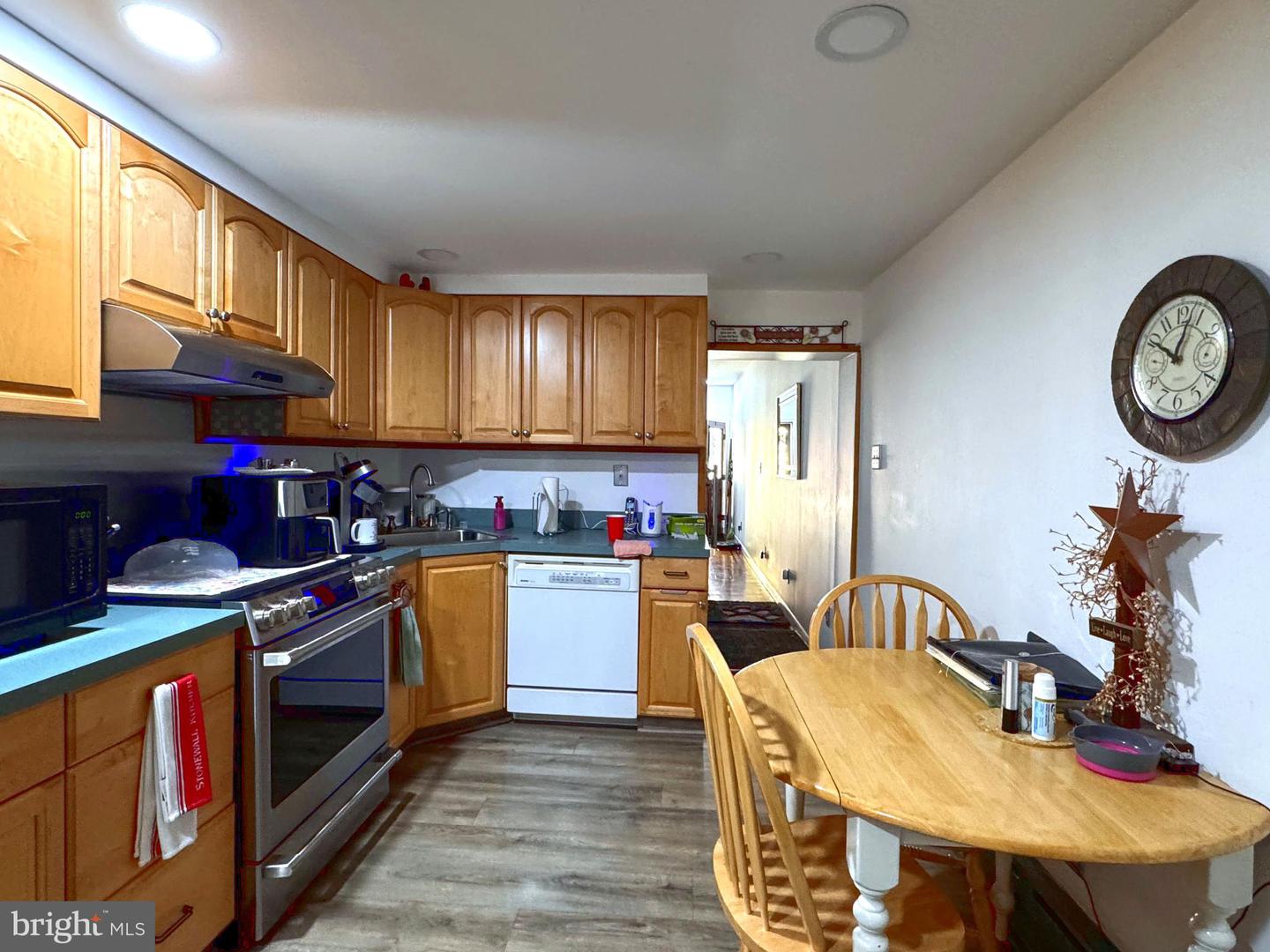 2231 Ritter St Property Photo 7
