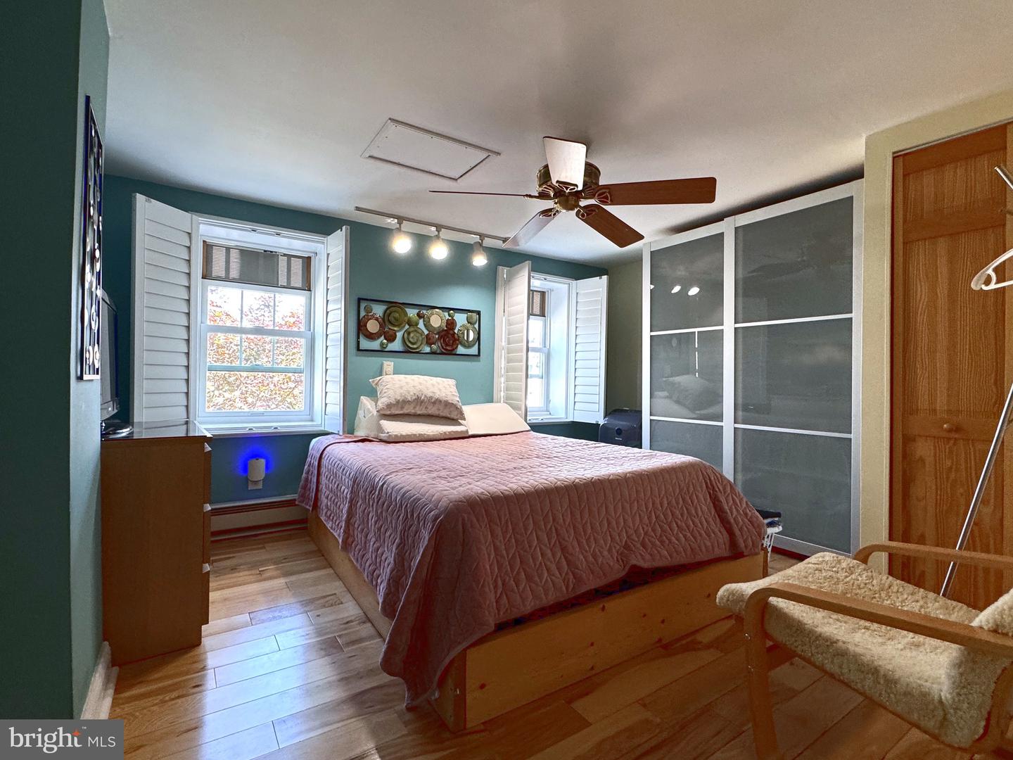 2231 Ritter St Property Photo 8