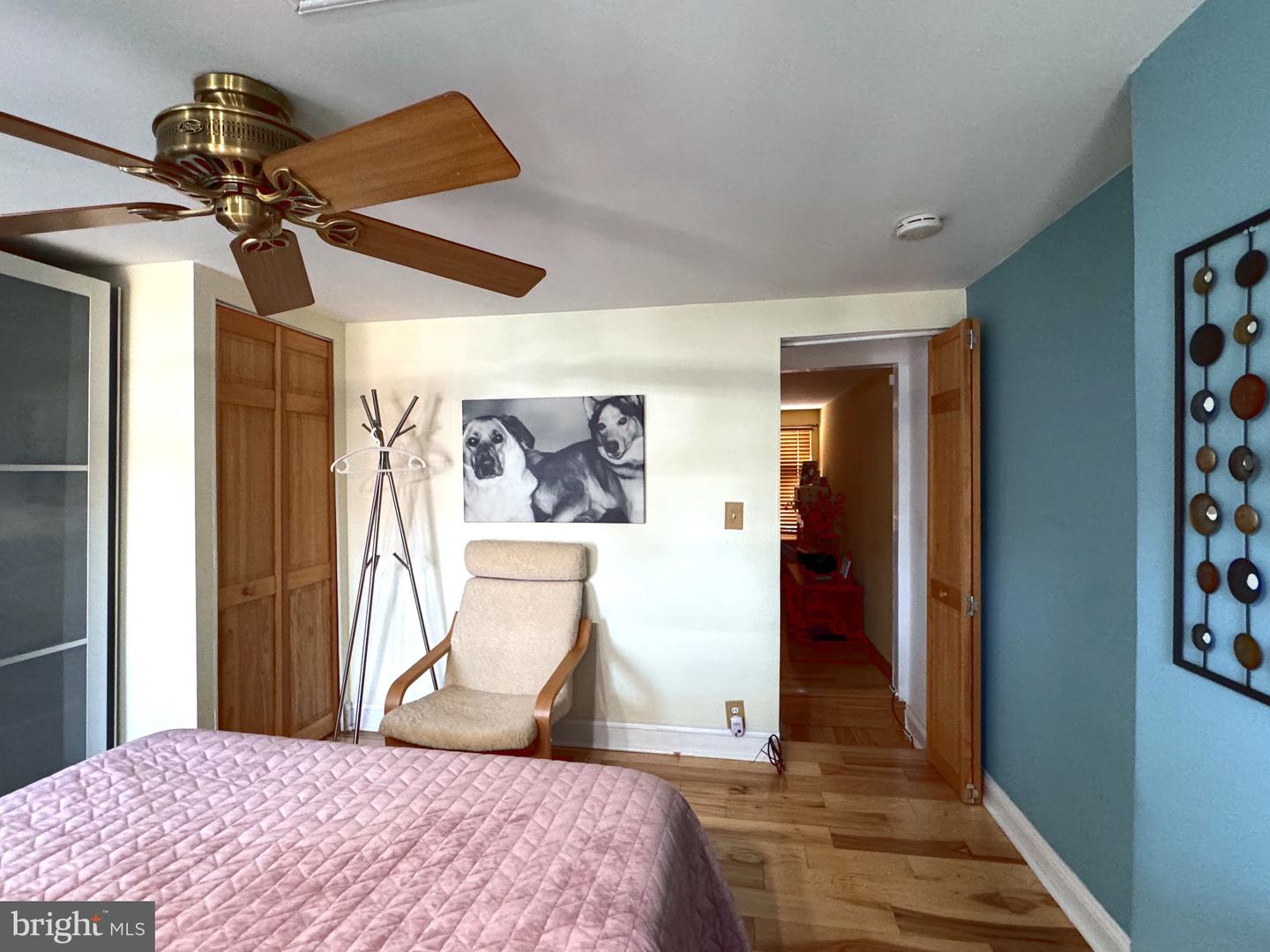 2231 Ritter St Property Photo 9