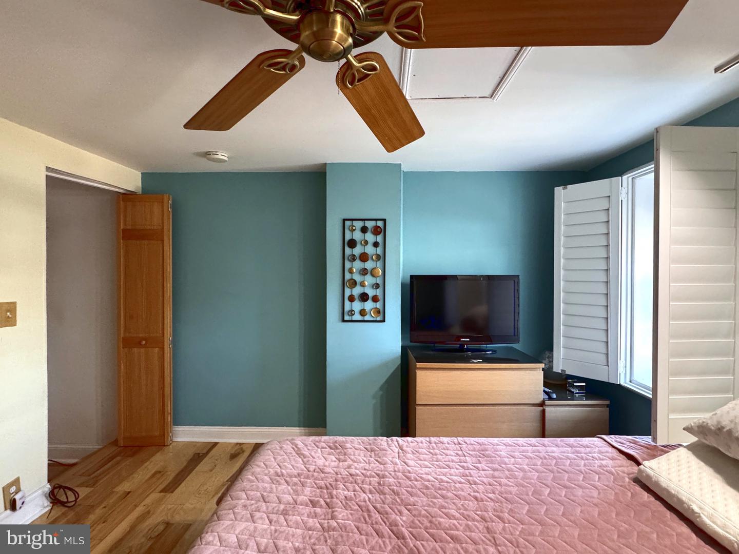 2231 Ritter St Property Photo 10