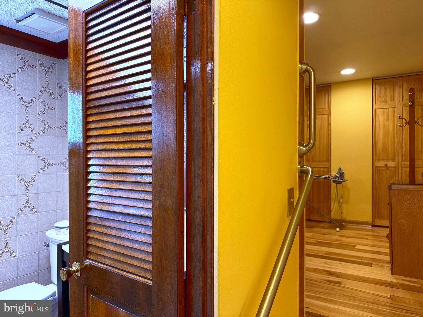 2231 Ritter St Property Photo 11