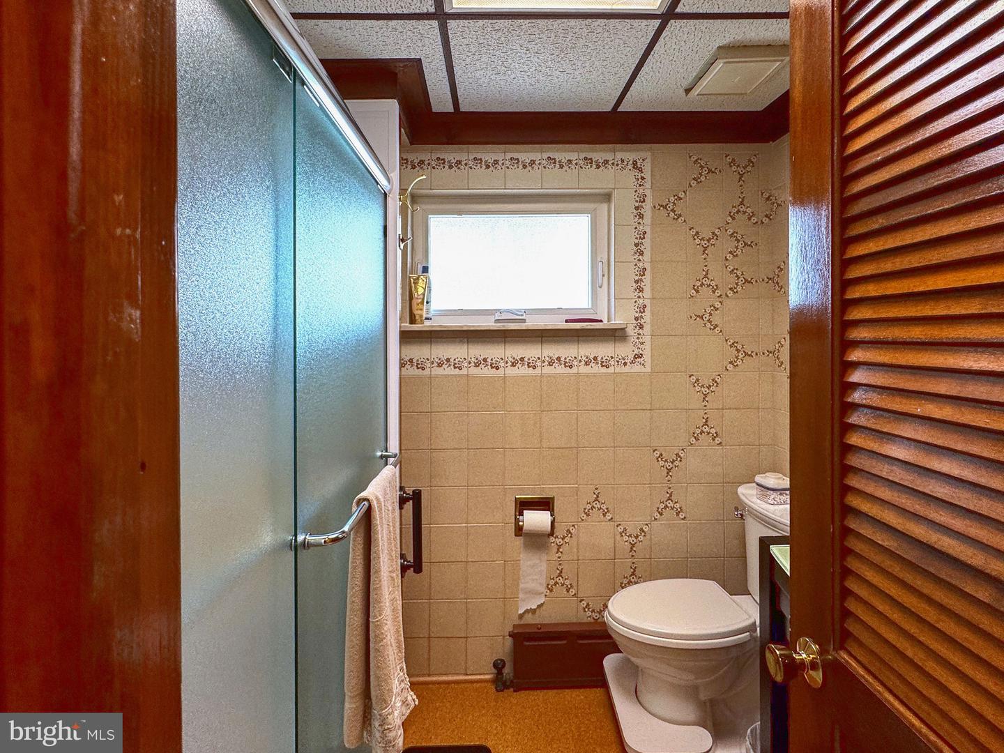 2231 Ritter St Property Photo 12