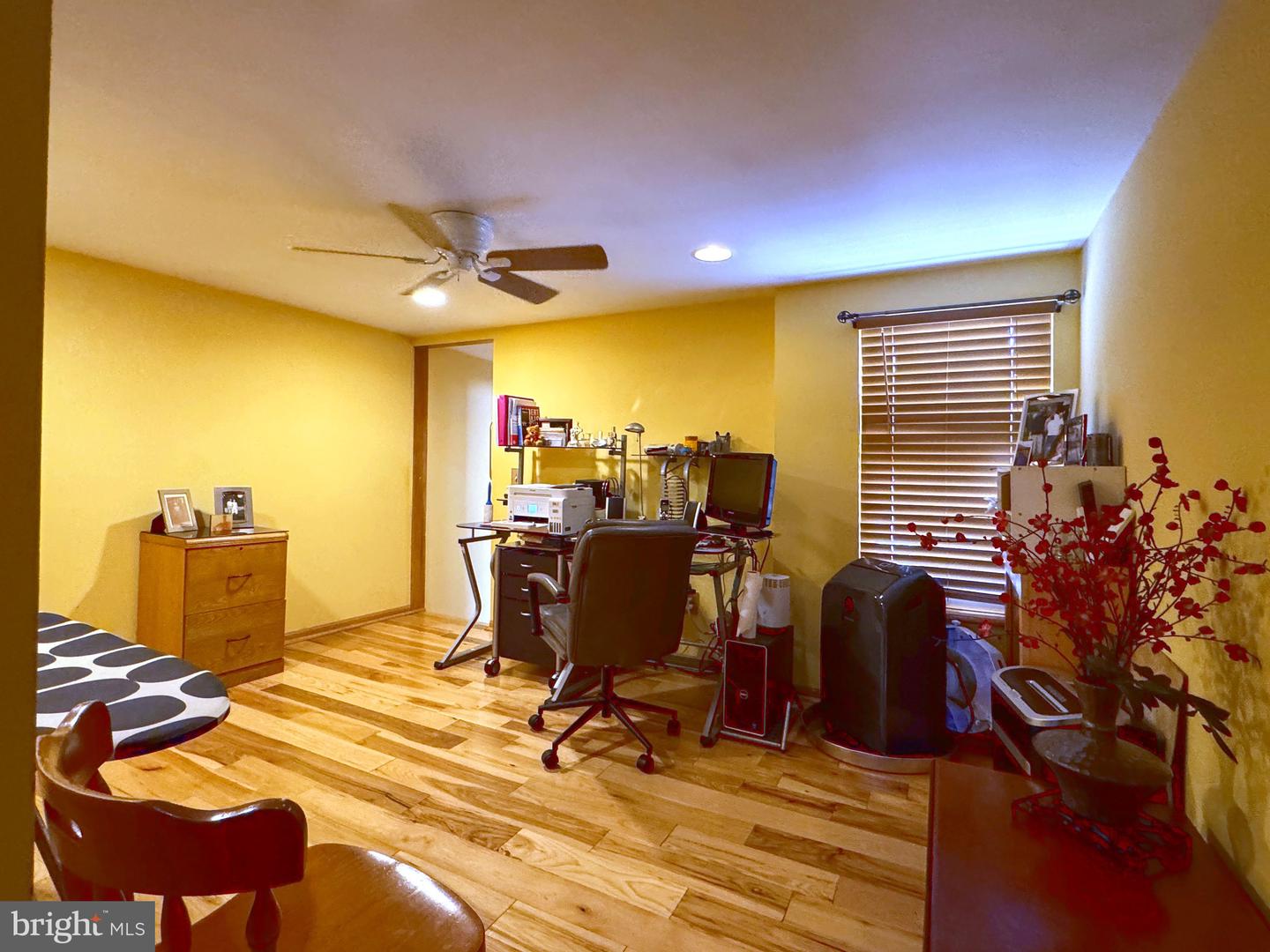 2231 Ritter St Property Photo 13