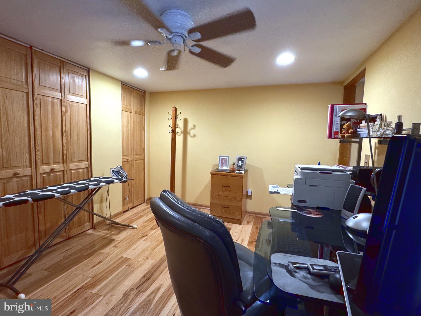2231 Ritter St Property Photo 14