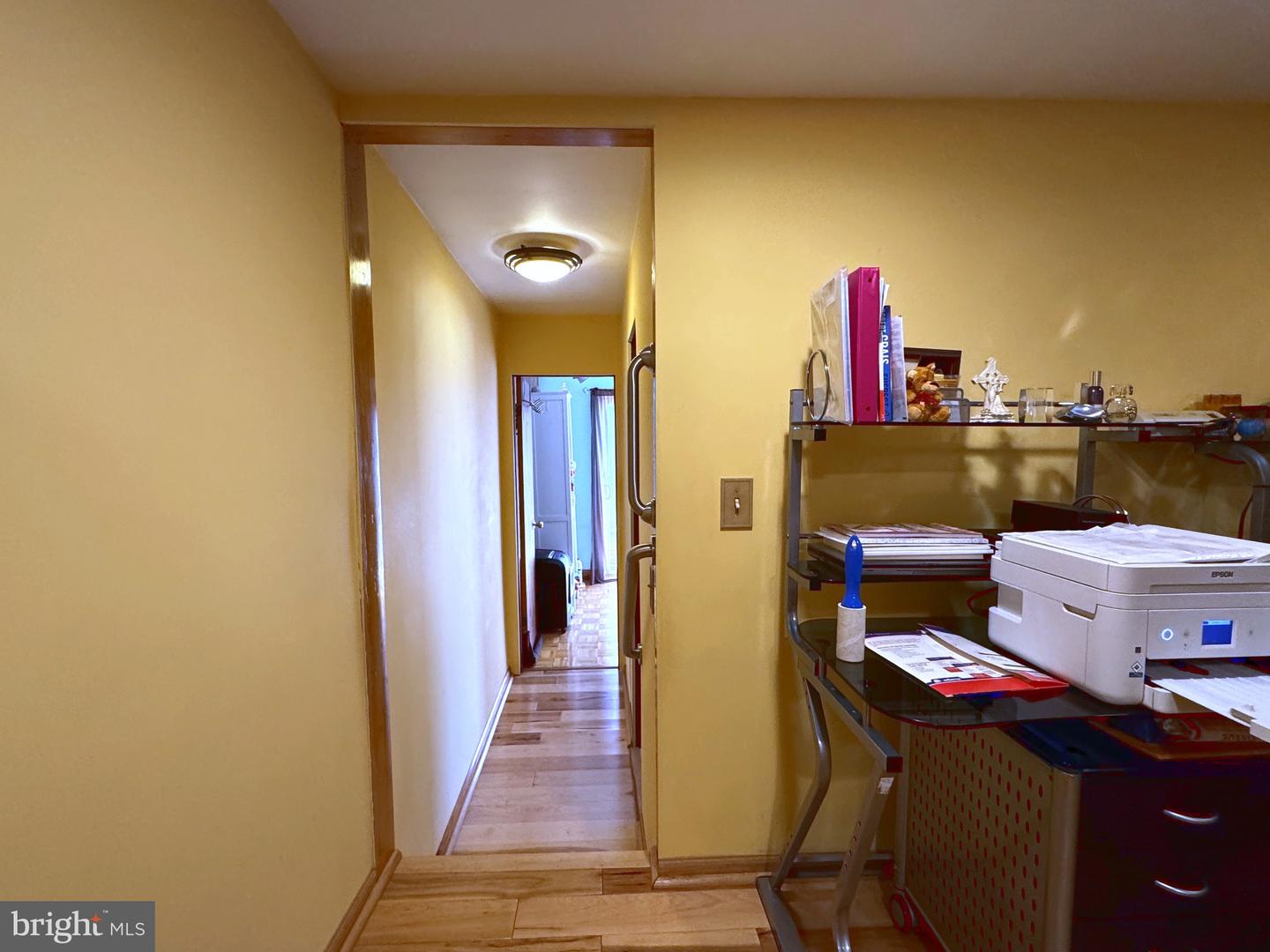 2231 Ritter St Property Photo 15