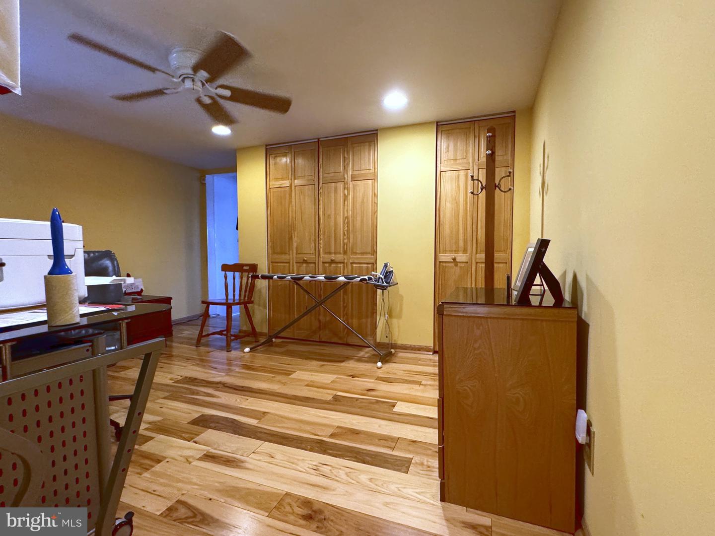 2231 Ritter St Property Photo 16