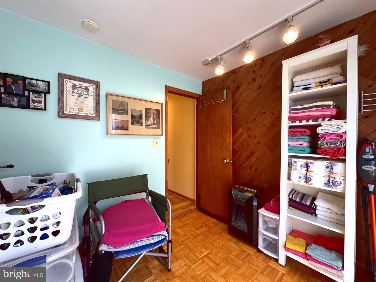 2231 Ritter St Property Photo 17