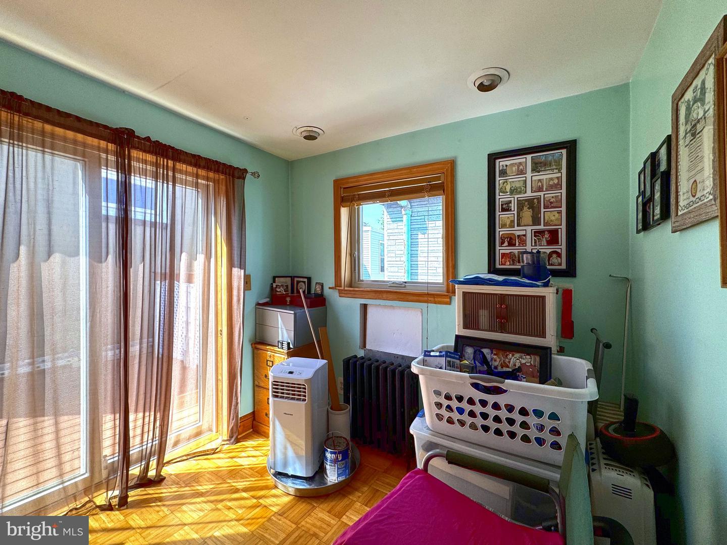 2231 Ritter St Property Photo 18