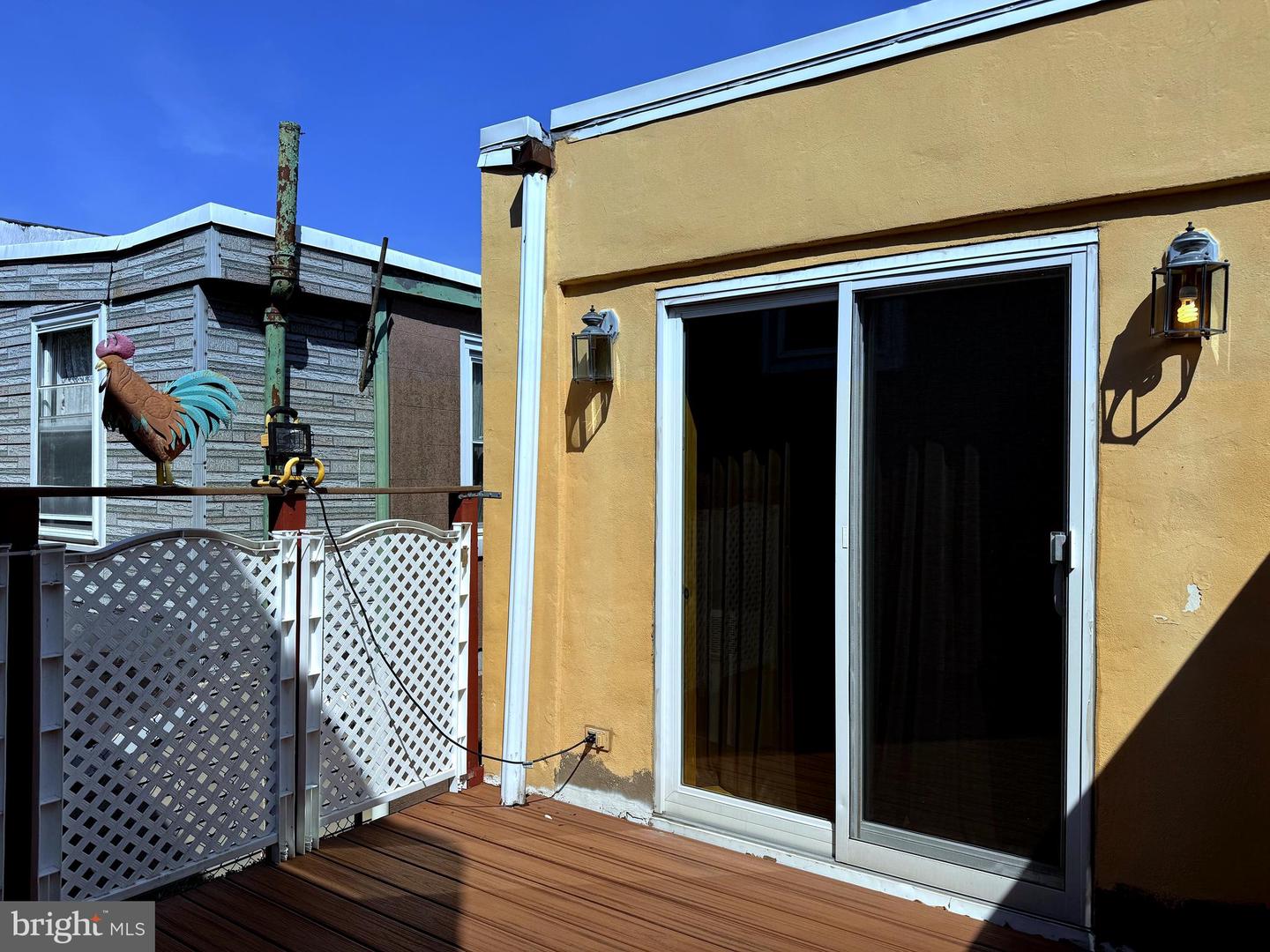 2231 Ritter St Property Photo 19