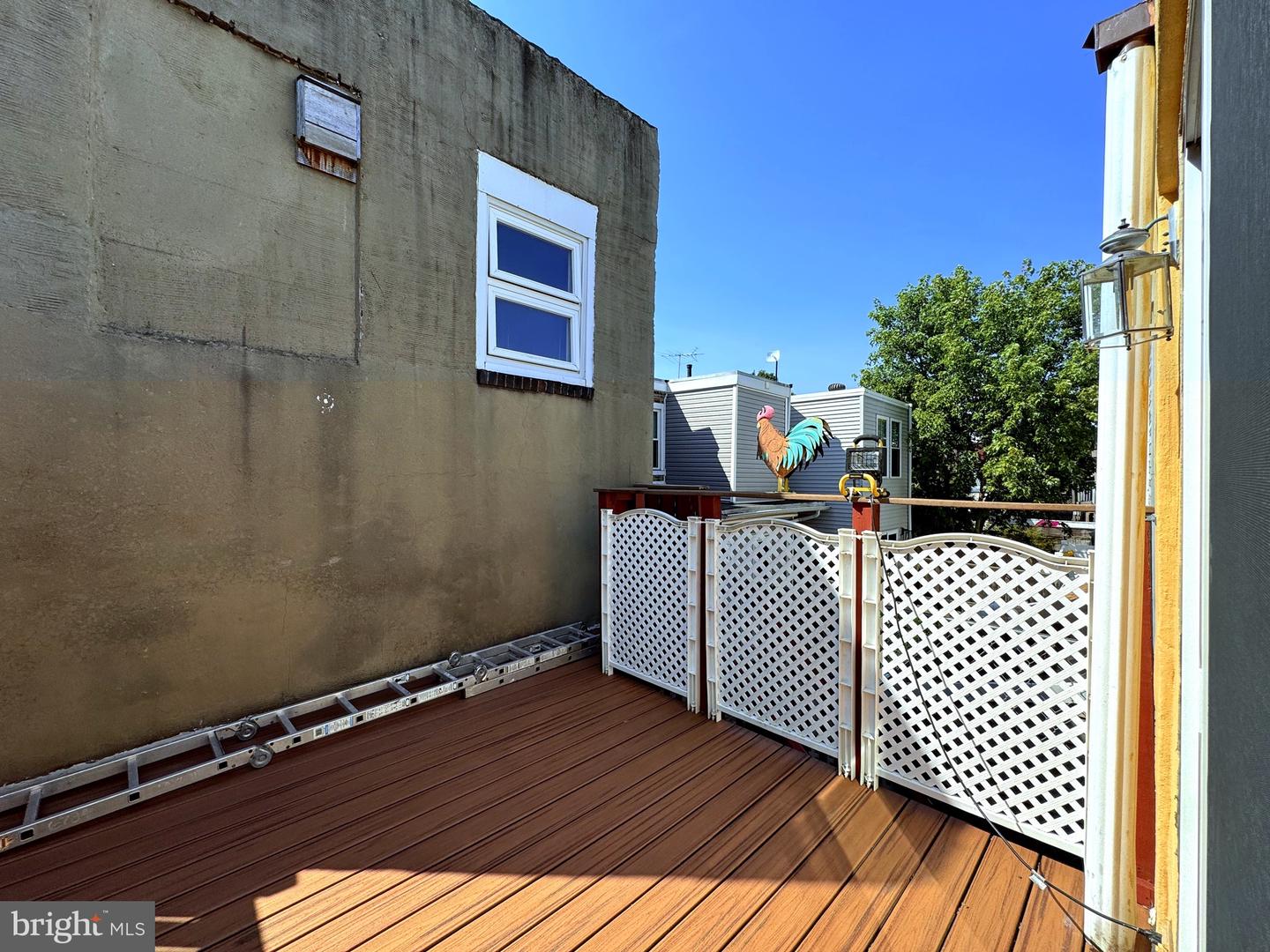 2231 Ritter St Property Photo 20