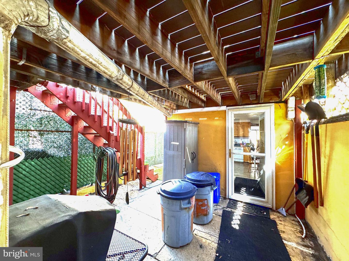 2231 Ritter St Property Photo 21