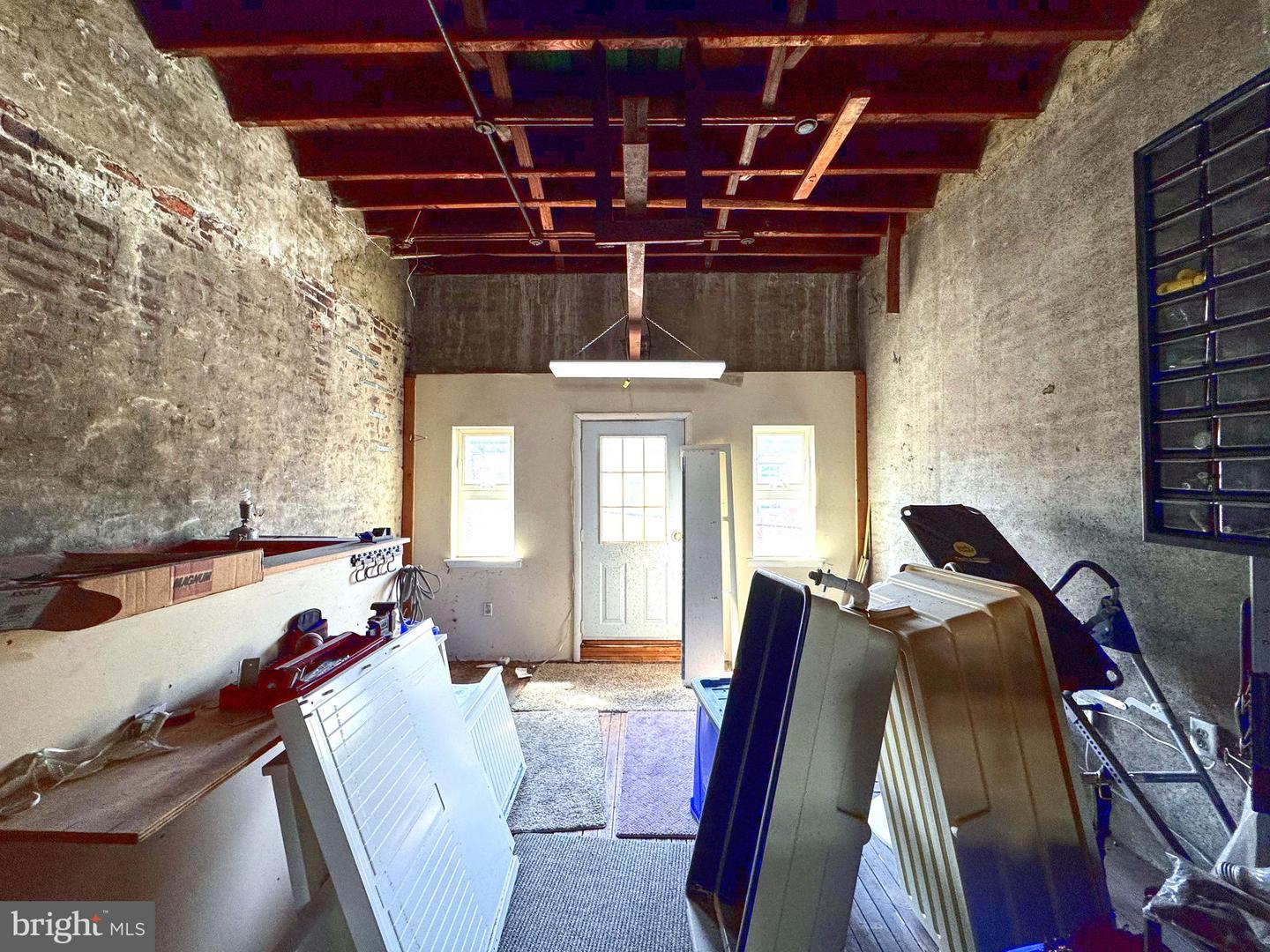 2231 Ritter St Property Photo 24
