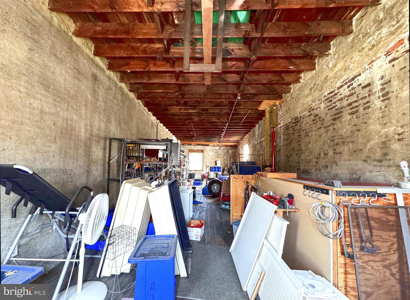 2231 Ritter St Property Photo 25