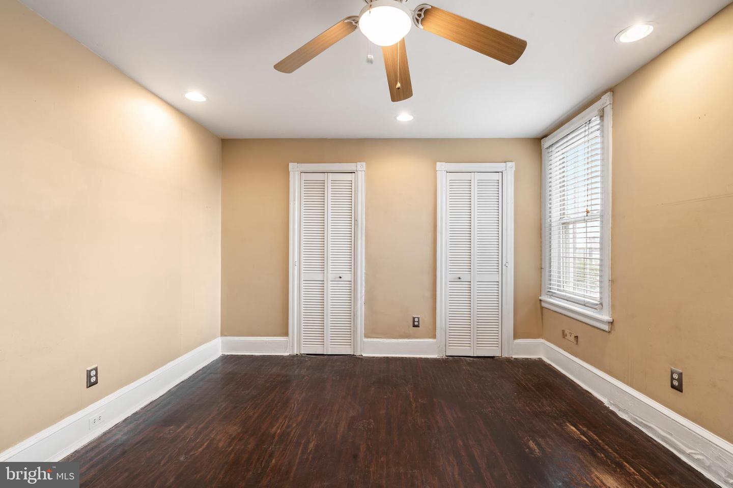 1501 Belmont Ave Property Photo 5