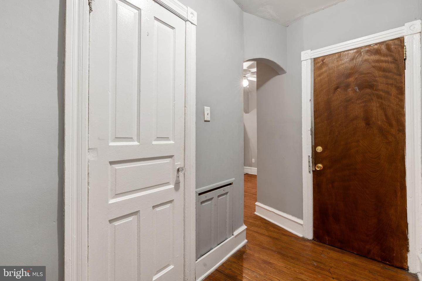 1501 Belmont Ave Property Photo 10