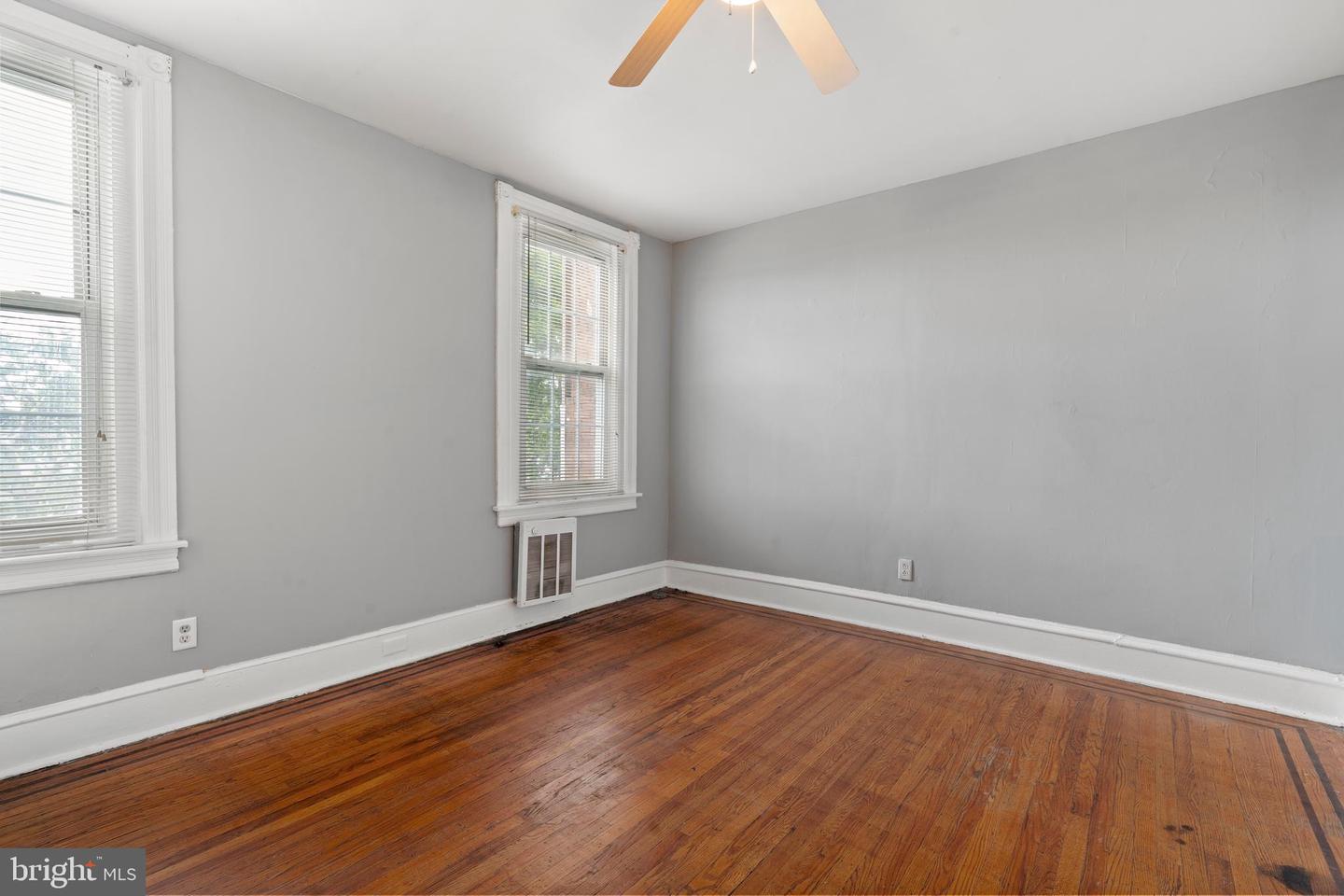 1501 Belmont Ave Property Photo 18