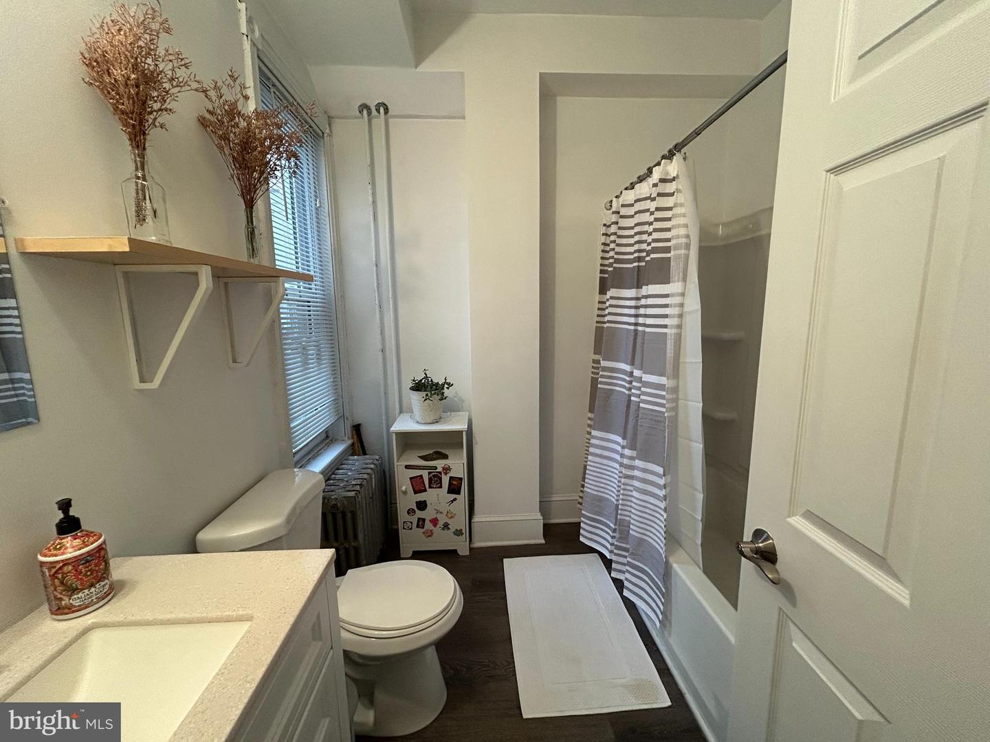 1425 N Lawrence St Property Photo 11