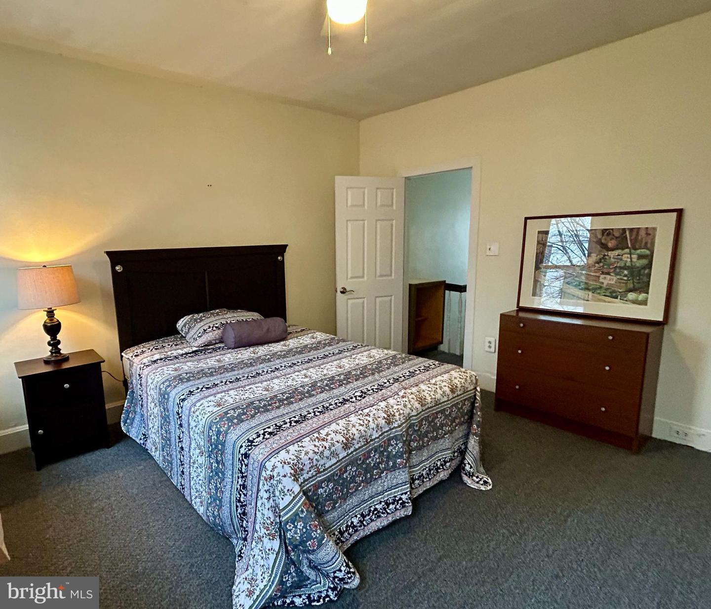 1425 N Lawrence St Property Photo 14