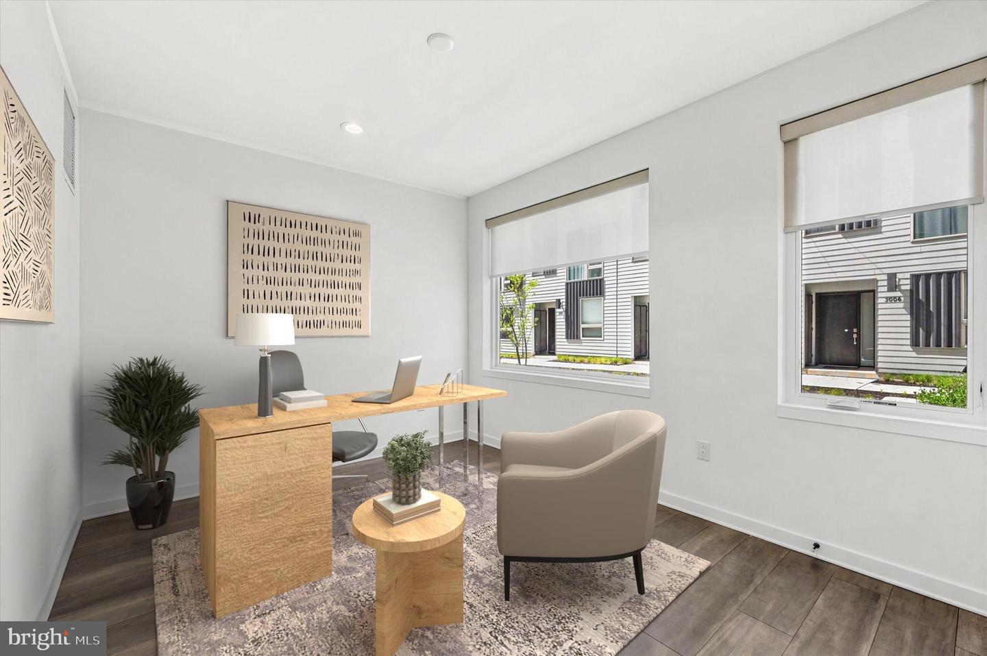 3005 Birchview Walk Property Photo 3