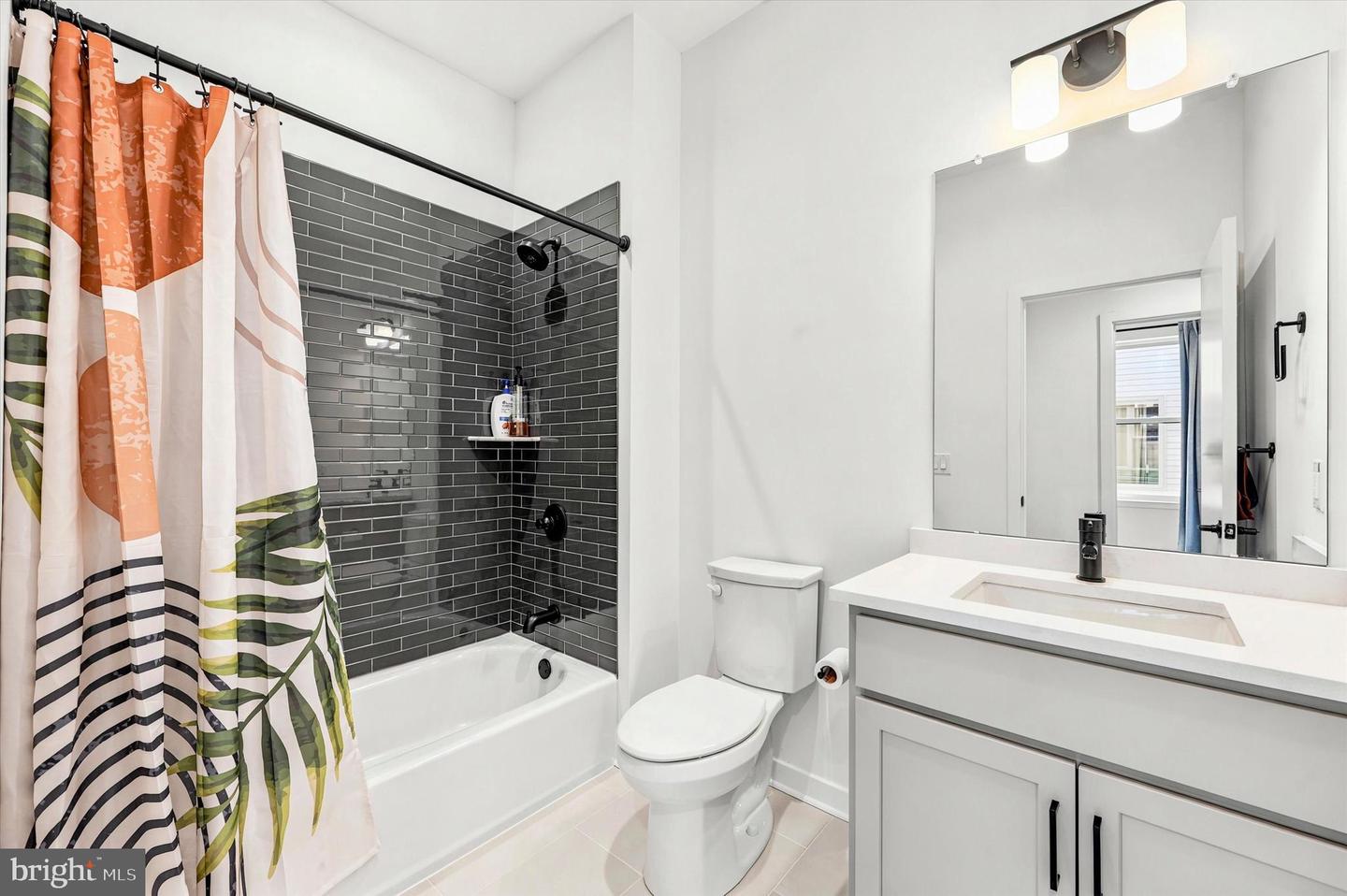 3005 Birchview Walk Property Photo 17