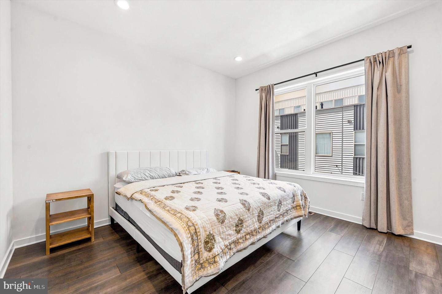 3005 Birchview Walk Property Photo 18