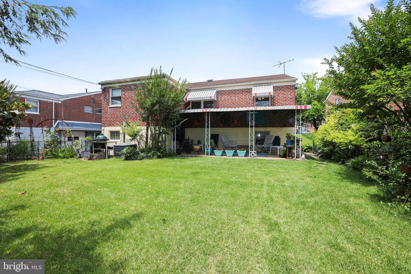 7703 Lister St Property Photo 33